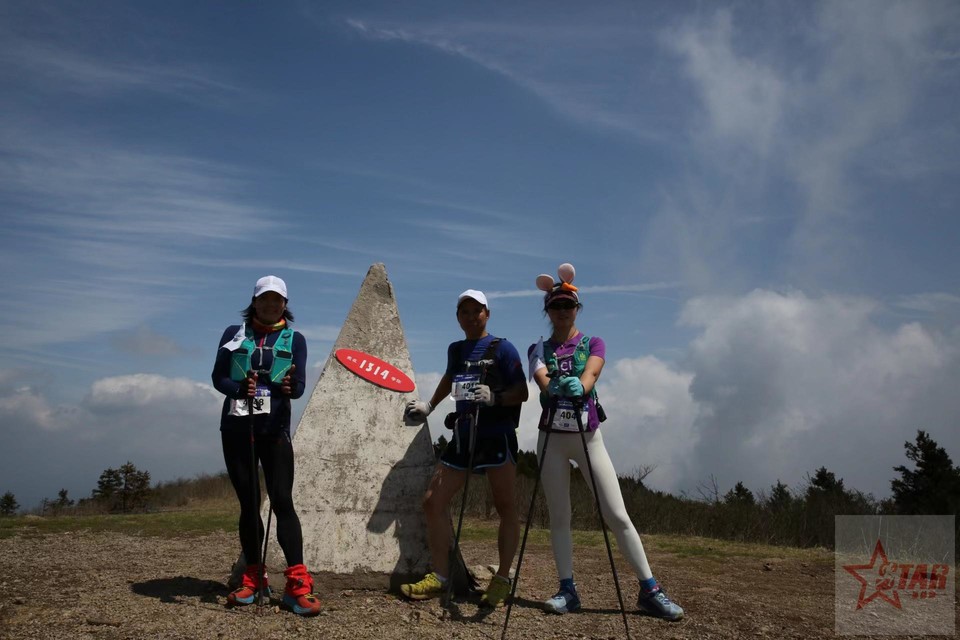 UjNFYRxDnHJGR3EpOLUoxAznItp4IlscKfieCTILXdg5Qgfe8cI3qF_umvzBzBpV