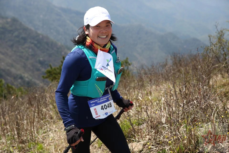 UjNFYRxDnHJGR3EpOLUoxDujT7y9wb1tfy_-EhrLmwxoC9rzsb2fKVmiqX28lnOE