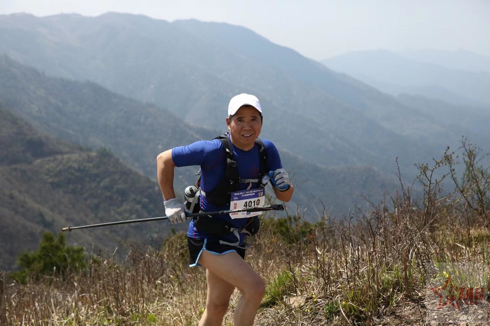 UjNFYRxDnHJGR3EpOLUoxJ-2C2E_wOKYs7fF3kom8l-wdhrXY8axKeIeSBUCPHjm