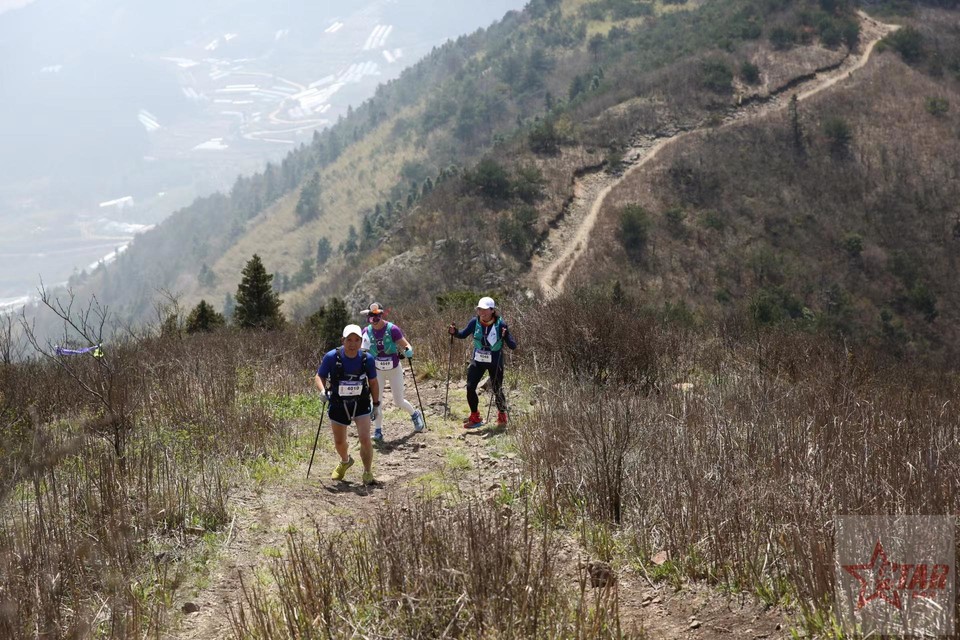 UjNFYRxDnHJGR3EpOLUoxCO4yAbsaUU0Z23Mr4kDU4J-yk-B6abAb5GPflop0aJj