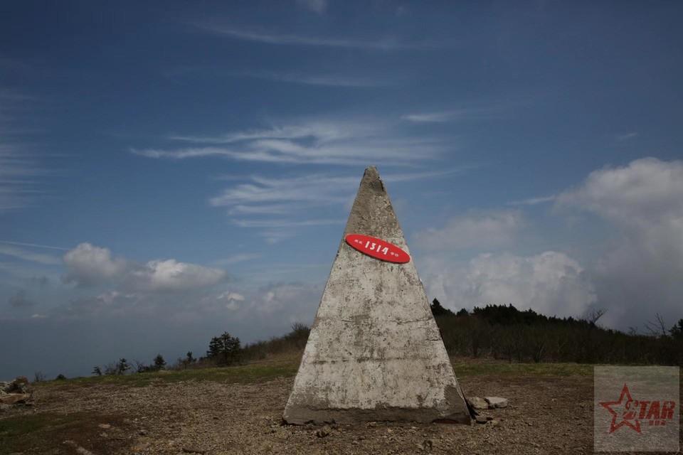 UjNFYRxDnHJGR3EpOLUoxL7y8cd8XPm25sbkScwdAhTaagtMbg-G7XEvZoRyQ9xG