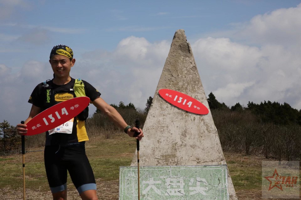 UjNFYRxDnHJGR3EpOLUoxBaL-cWCEHXXmDX0W_6MSrpdjYDKqKbsNm-6dhZ9eVlH