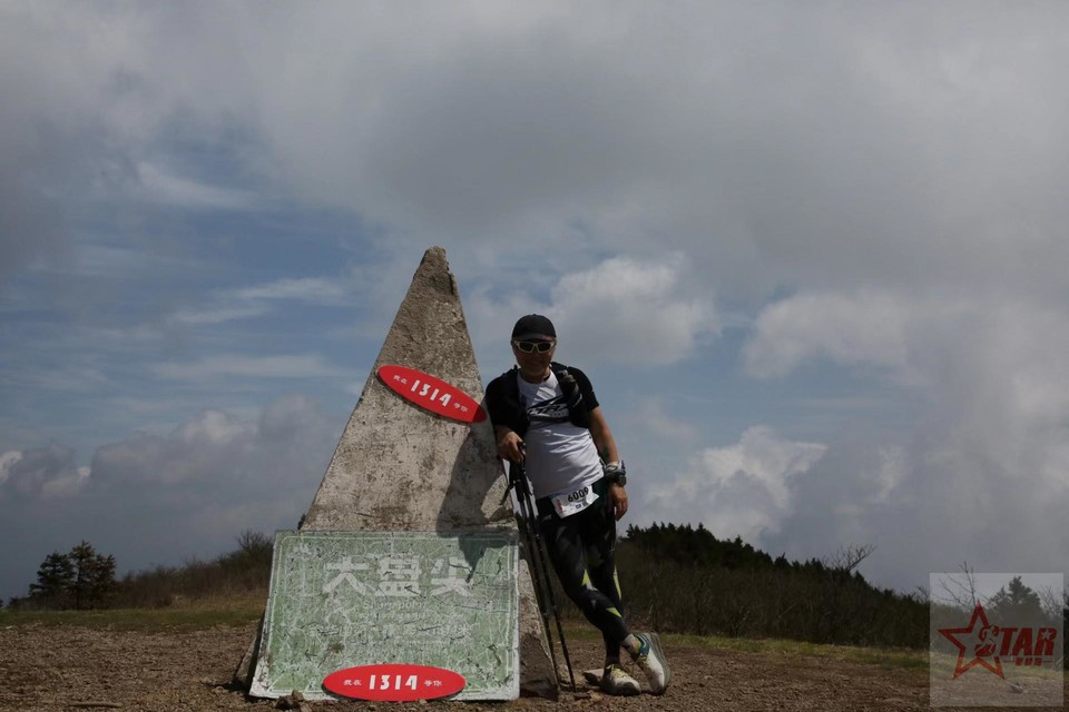 UjNFYRxDnHJGR3EpOLUoxMYoEkkDESW4zEj78CzoBBDVCVPH-0c9brfK3Jmy-1eX