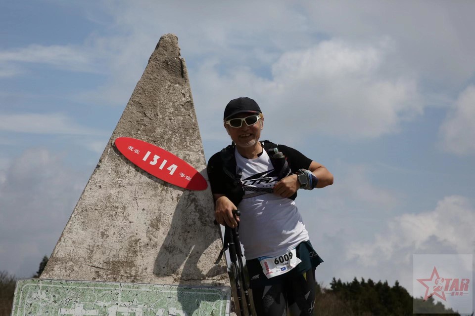 UjNFYRxDnHJGR3EpOLUoxOmsAIwccbbdZAGmRCzwNke3umVAMUKsJS3e6XTQvtoo