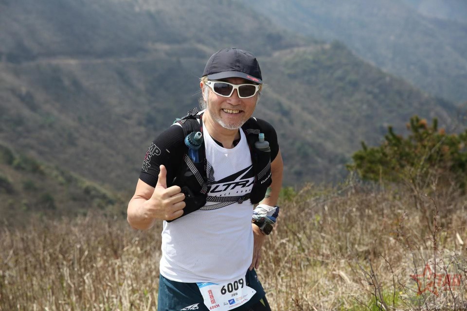 UjNFYRxDnHJGR3EpOLUoxMqcJGlzvkhLZAiH52Lp1XqDk-WvC52fipEqOphCeNaj