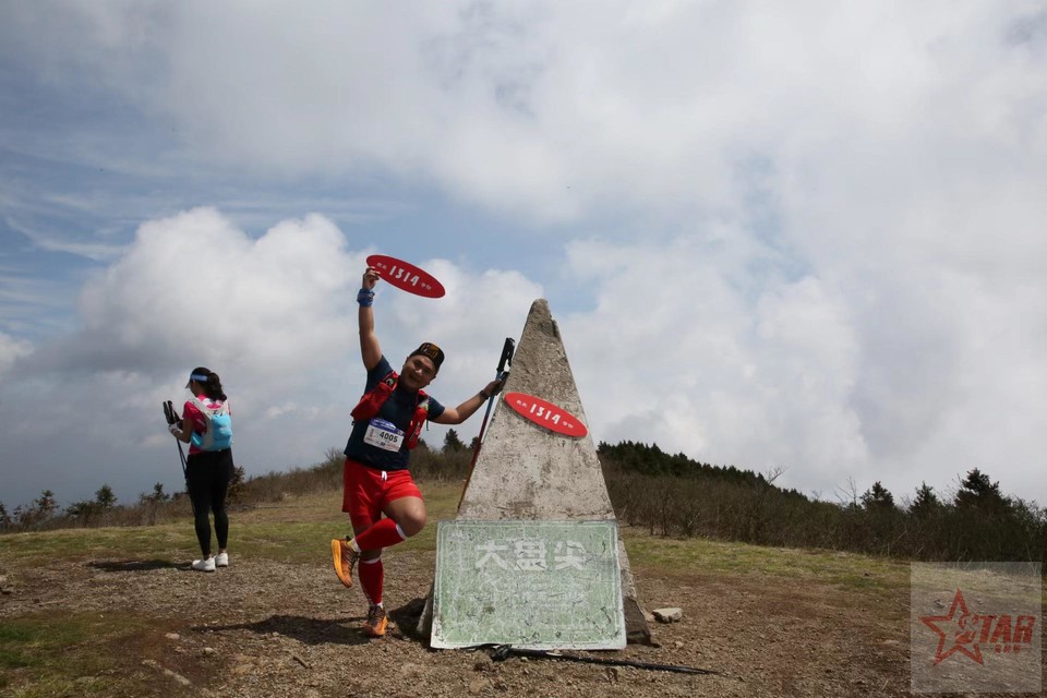 UjNFYRxDnHJGR3EpOLUoxBq8XR40HgPFUFIQQnLg_jb_WWYwnOiVDpkIhQSidFrd