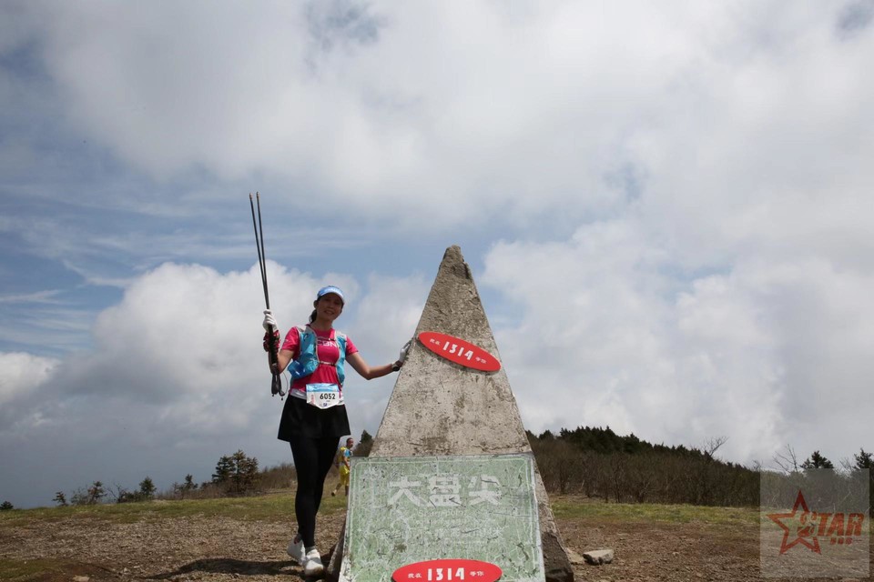 UjNFYRxDnHJGR3EpOLUoxH91Rehz0Z4CyGQBUTqOe4bQU5ZIA4gMuZzo2YfBMPhQ