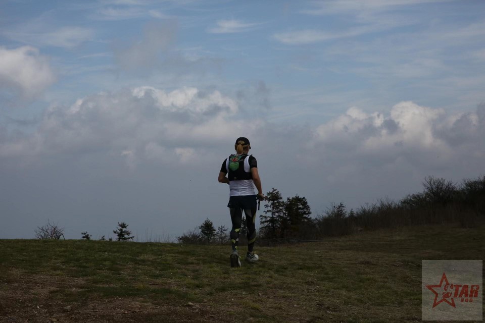 UjNFYRxDnHJGR3EpOLUoxIE7bRt8A1CdJgf962I60IKaoSxWtyztQxaR2H9vM5Kt