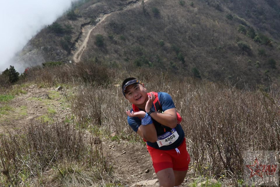 UjNFYRxDnHJGR3EpOLUoxOsvyEXp17vFp1a1q3IH-PNEbZ8AfB43NkYXrMD_TR9p