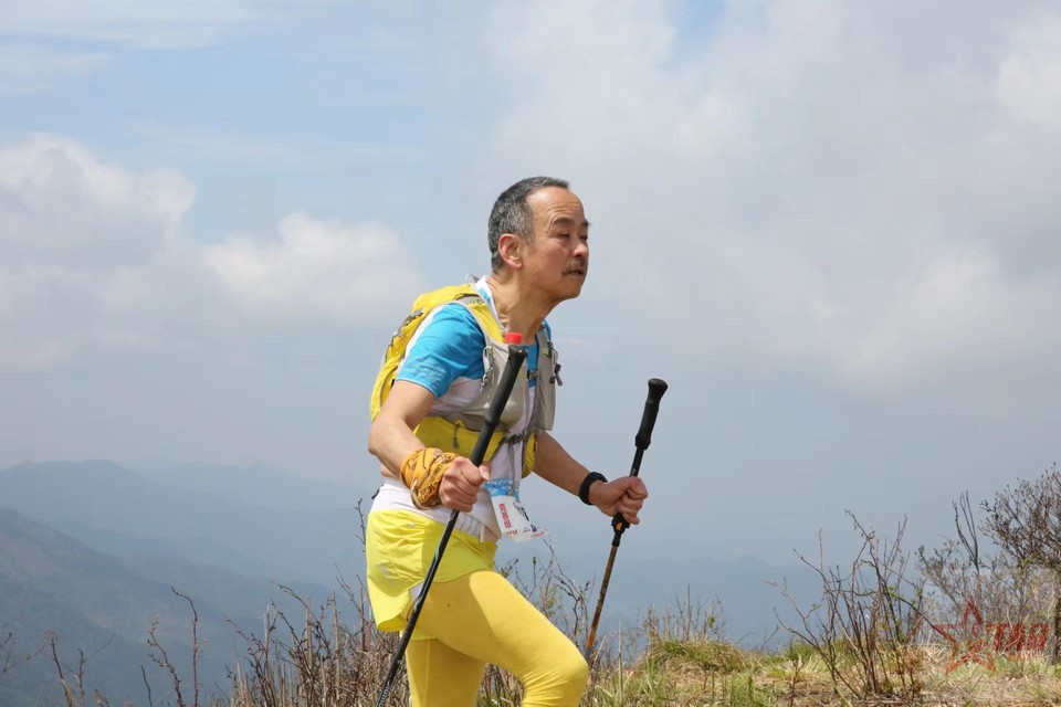 UjNFYRxDnHJGR3EpOLUoxDbzdFlZavlDAI5q-t-Z1ZxCwC-P5iojySIr-zvz8uir