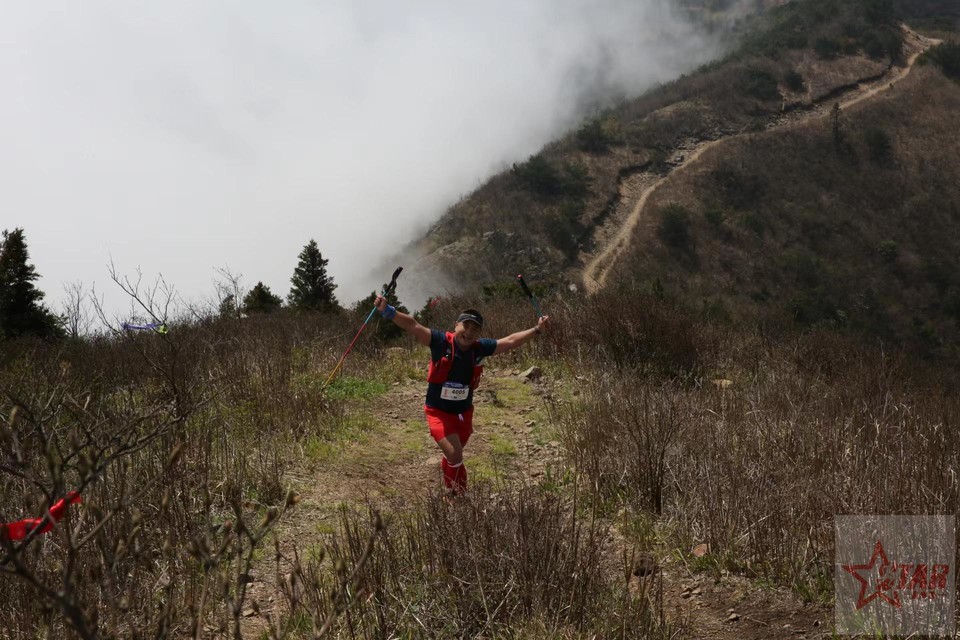 UjNFYRxDnHJGR3EpOLUoxCMWPrc3jHNdJq_nGaVqbGlMmdrZWkySekP19luJe8_0