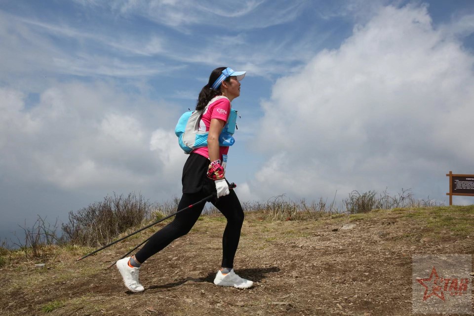 UjNFYRxDnHJGR3EpOLUoxO1HLDPud_AkACrgXFoMICnuq26JegLQ-TC6LkhCiw7U