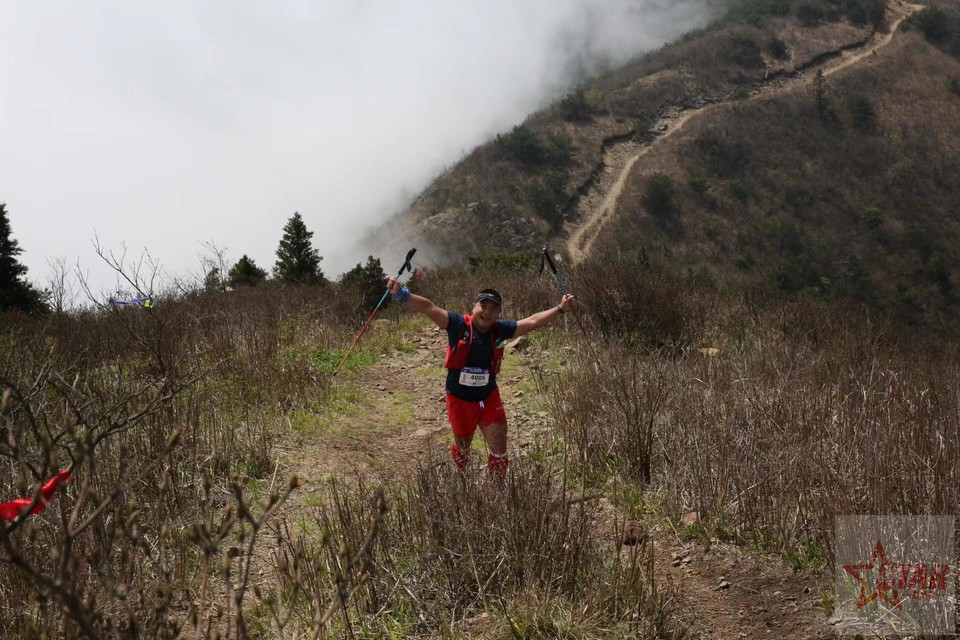 UjNFYRxDnHJGR3EpOLUoxKeTZ0m8V3rVsWthyA43tSabA0XMUvHeyiUxASbJh2hi