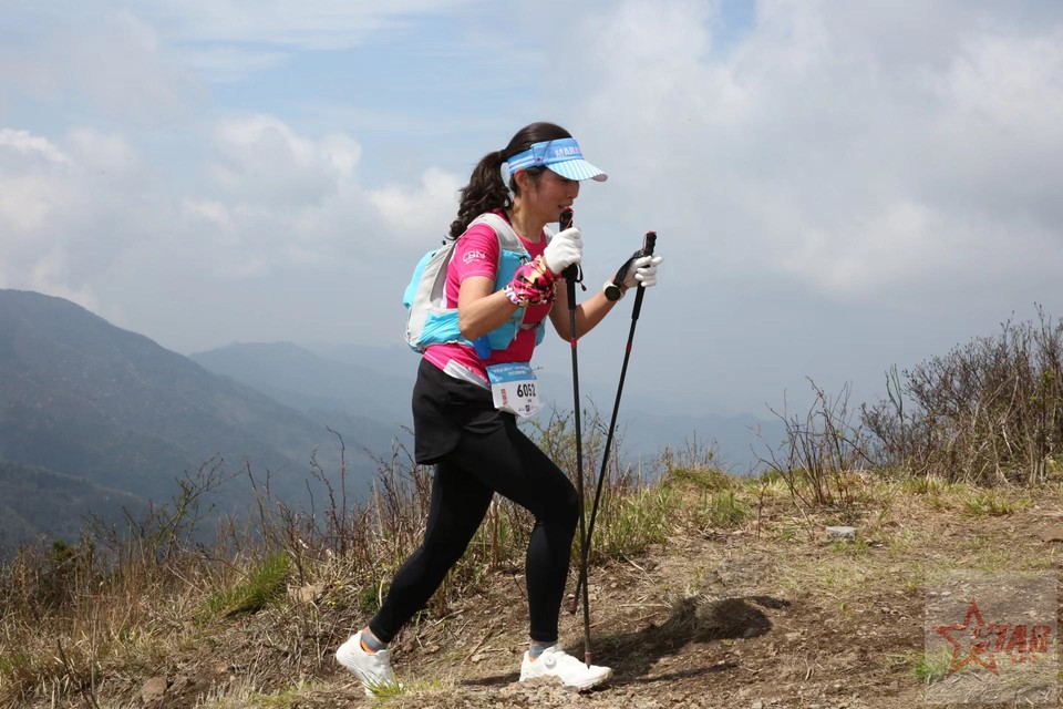 UjNFYRxDnHJGR3EpOLUoxMKh7VW9GMk_Ff_ofw39Nuag8fuiIFRX1zCcxNBImKNM