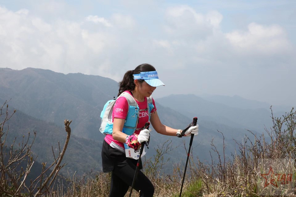 UjNFYRxDnHJGR3EpOLUoxFklfuFJitU7OHZz40tvuZI0AsMxh12GMNWknW6XFJQR