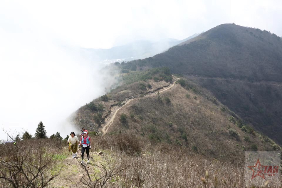 UjNFYRxDnHJGR3EpOLUoxEL7RO2MdpFP_hdsy0iQo0azotqr75-icE2gn32CvL4z