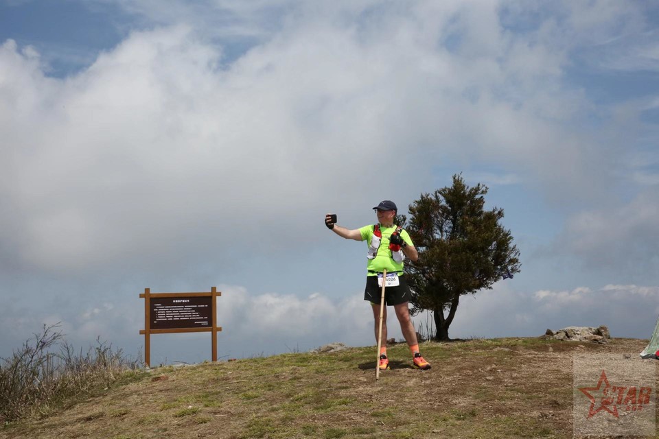 UjNFYRxDnHJGR3EpOLUoxJ32EuX8iEtr9ooq0uW3C3FdtPbys4_r-9krI9A6kRe-