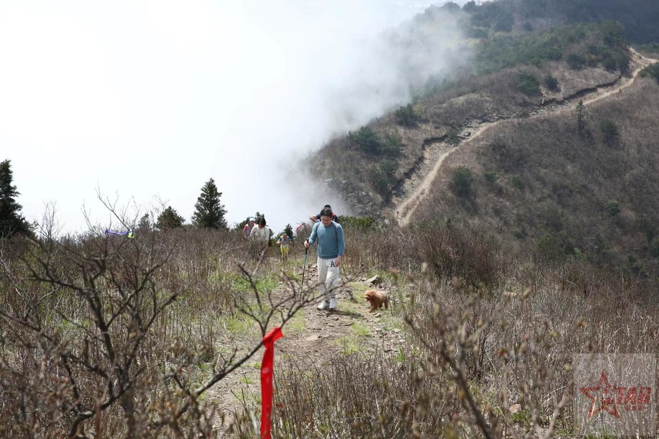 UjNFYRxDnHJGR3EpOLUoxBBhkJBFFNMfxX00zh8DFx6ujs2KTZ3wSKeiSLYOUkWV