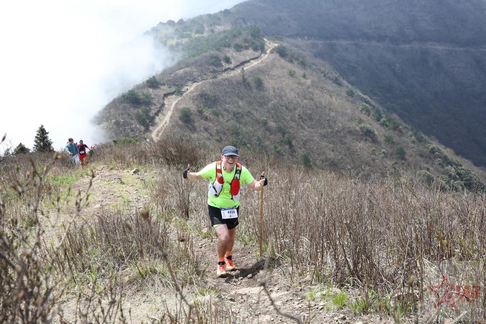 UjNFYRxDnHJGR3EpOLUoxJJO4knETBDz0m-s-CjTgUuNdyJKZsmkEcFPgx4C-Nb5