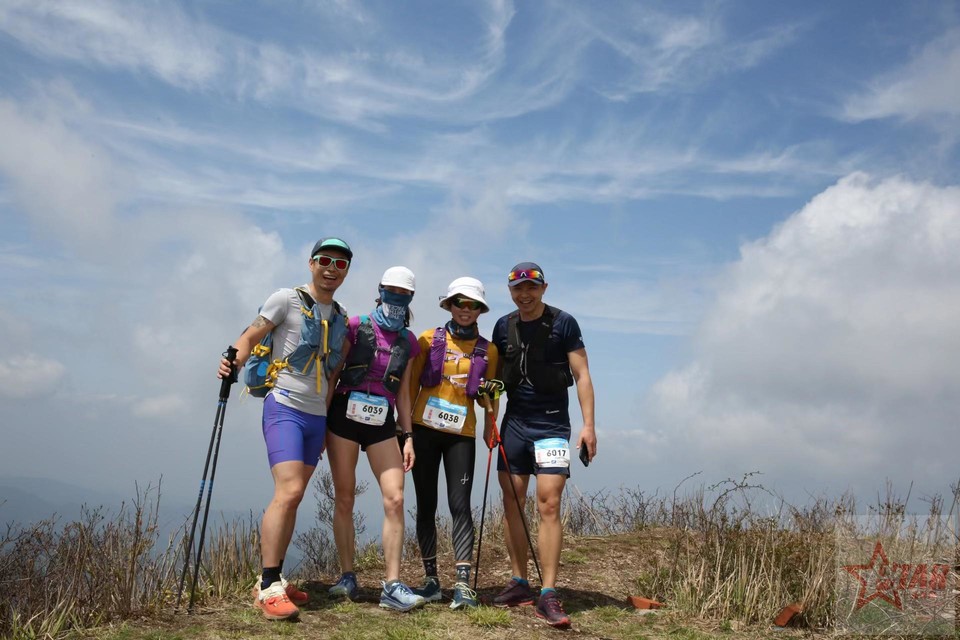 UjNFYRxDnHJGR3EpOLUoxCfmI8l2nKP8zAHhjA--npQ51R21eXQ7aC8zwFkWvYHJ