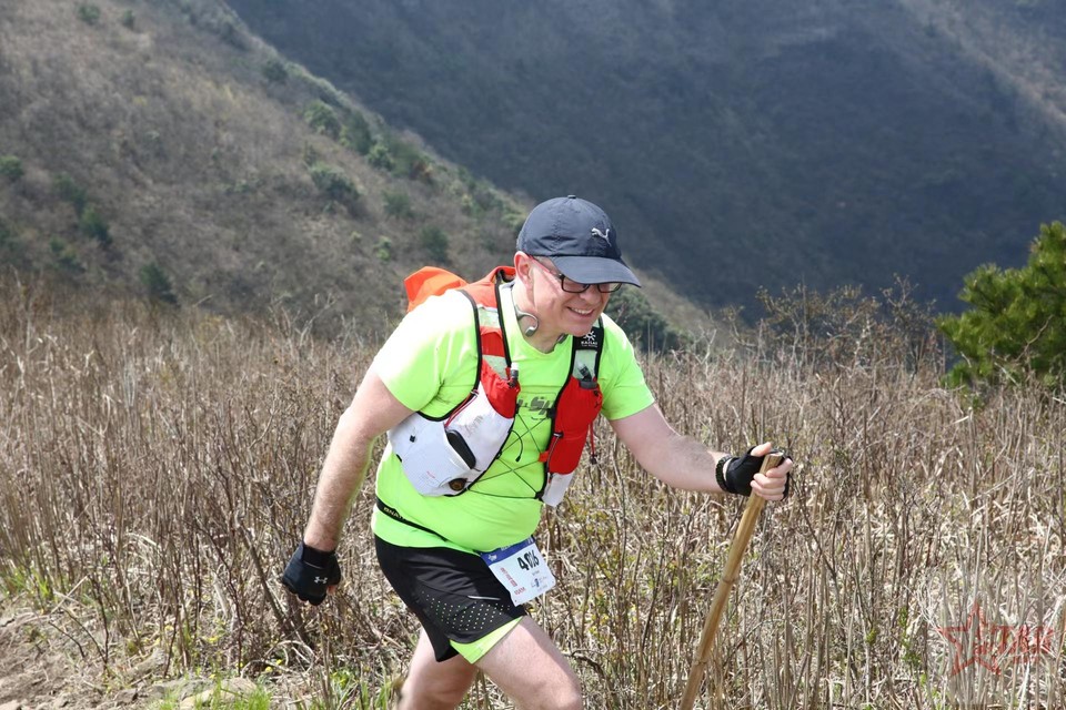 UjNFYRxDnHJGR3EpOLUoxOiAy-c6Ow-cVR7GOy19Fl2Z98PIeljzJu2fOKFIHuJ0