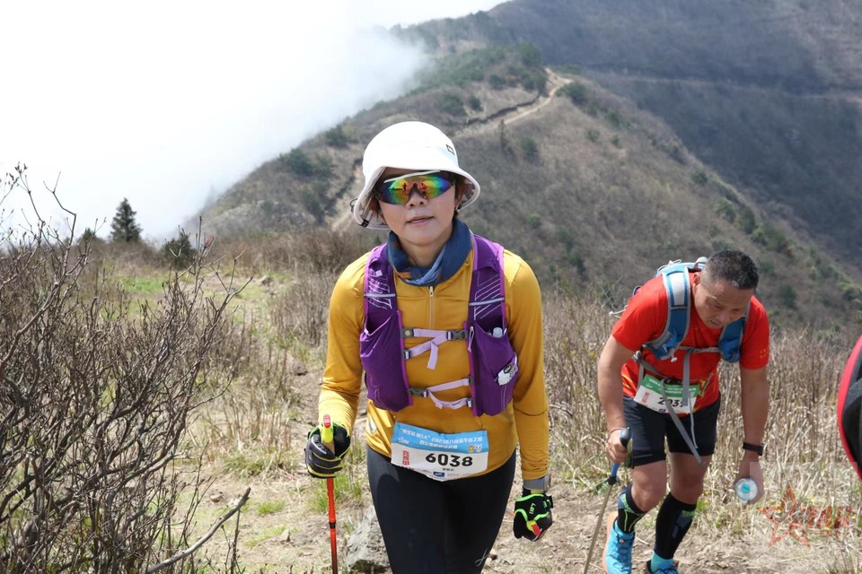 UjNFYRxDnHJGR3EpOLUoxHFO04qgkG980wbnvB6Vu1ItsvahgZnmgxlqnEWVN0PE