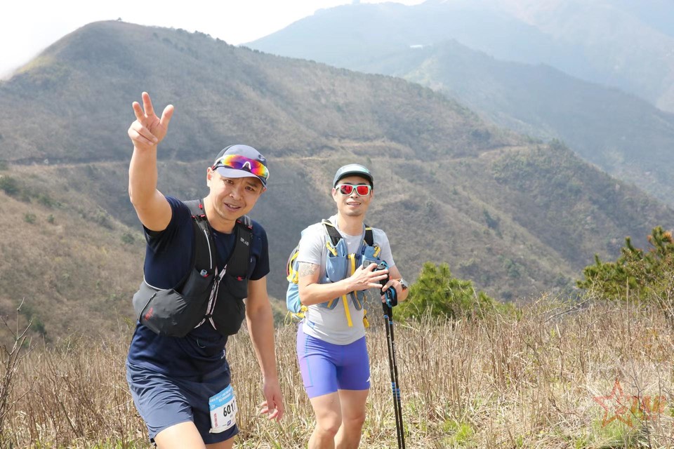 UjNFYRxDnHJGR3EpOLUoxM2BuDjwvgqPX8tz-X95bIpplTMwg7DrA_knd7J41Tm6