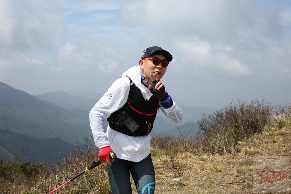 UjNFYRxDnHJGR3EpOLUoxL5VSLFO29OTn2ldWpsCagEOA130qGusgdETqYmRPdfM