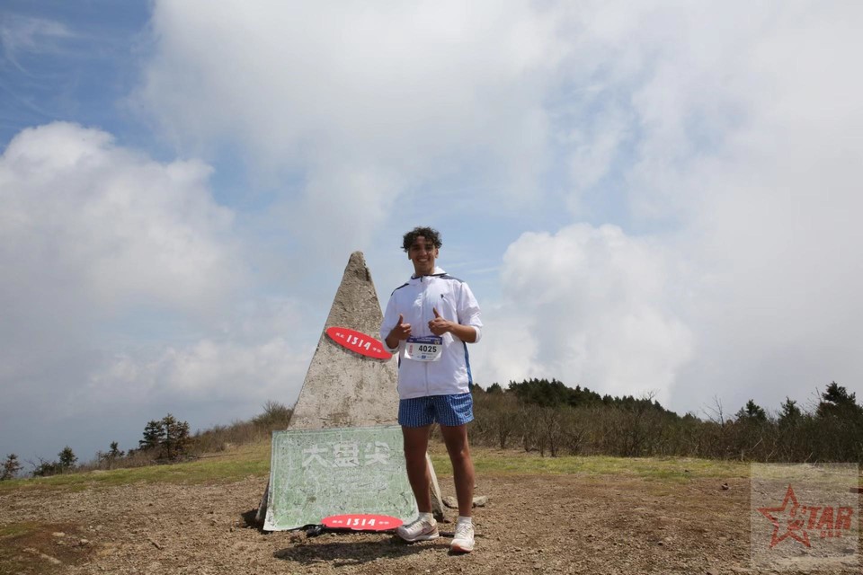 UjNFYRxDnHJGR3EpOLUoxNCFXai7_k0OWvBlEigIW1_fGCjHcfBOvCMF--dPPQzu