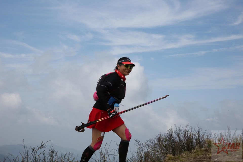 UjNFYRxDnHJGR3EpOLUoxK1QFPLyaAZ2-jVYuVYeoE4J4ymP8gnoi554MQumq6c3