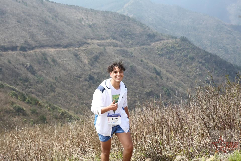 UjNFYRxDnHJGR3EpOLUoxDJxmYCydSwjOP8YkIiBmsgNfThTcX6Te56nNsy6aMt5