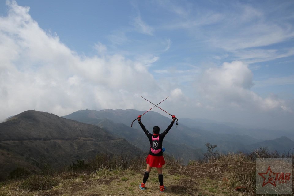 UjNFYRxDnHJGR3EpOLUoxDzeEl_IxV2tX9gAgIfYig_foN5G24OJ00n1Abc_Usb5