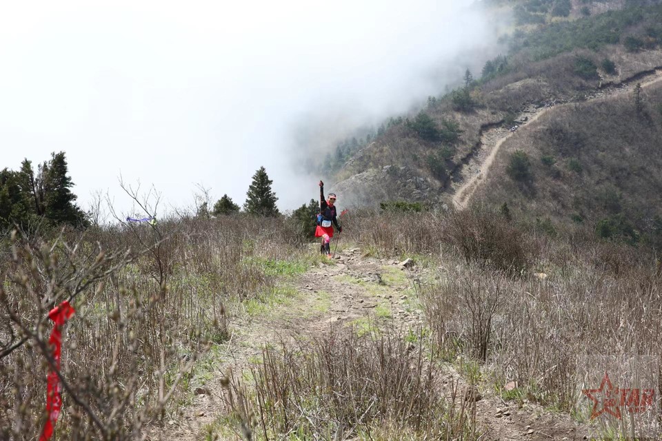 UjNFYRxDnHJGR3EpOLUoxE70fBYBir8PQtISvjQvaV68g0uFvS250zwYZjH-ik6B