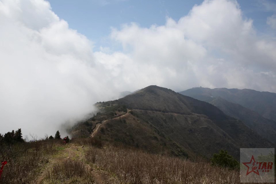 UjNFYRxDnHJGR3EpOLUoxAJIZQfL_ot7bkWquotLugnf0TgjGzjwVbsxXm6mW8EM