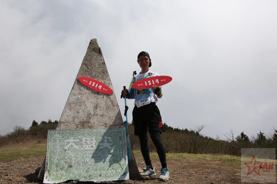 UjNFYRxDnHJGR3EpOLUoxIX20NQUG0QMmwgB4LOjDgqBSQn7wc5zvETT8Hjpbz21