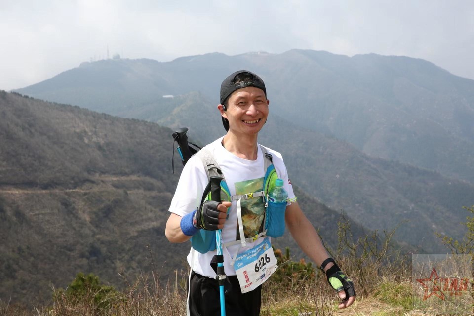 UjNFYRxDnHJGR3EpOLUoxNBpSV777cEW0fKUgBgbijFZ8ijklnXk--aeXZhU1hrJ