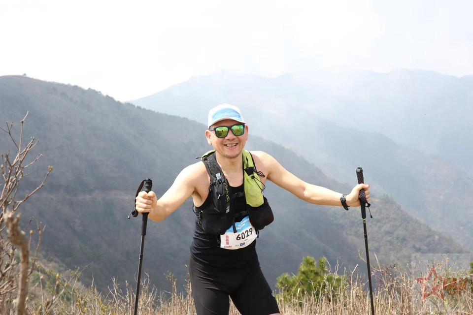 UjNFYRxDnHJGR3EpOLUoxPWPF2jWs-rqw_dQedgnkUeB_fgdKTt5W8okxqVkdk9Z