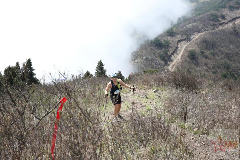 UjNFYRxDnHJGR3EpOLUoxJnUqt1Xux-4xGCMs-fRdyY3blf_mu19gDUj72v-GU2q