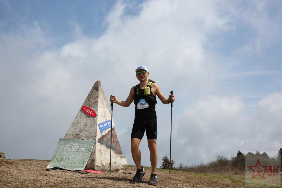 UjNFYRxDnHJGR3EpOLUoxNA41eFGMoFiGMqqNM8bfmTHDdCg7_uxwxhTN8wybcsr