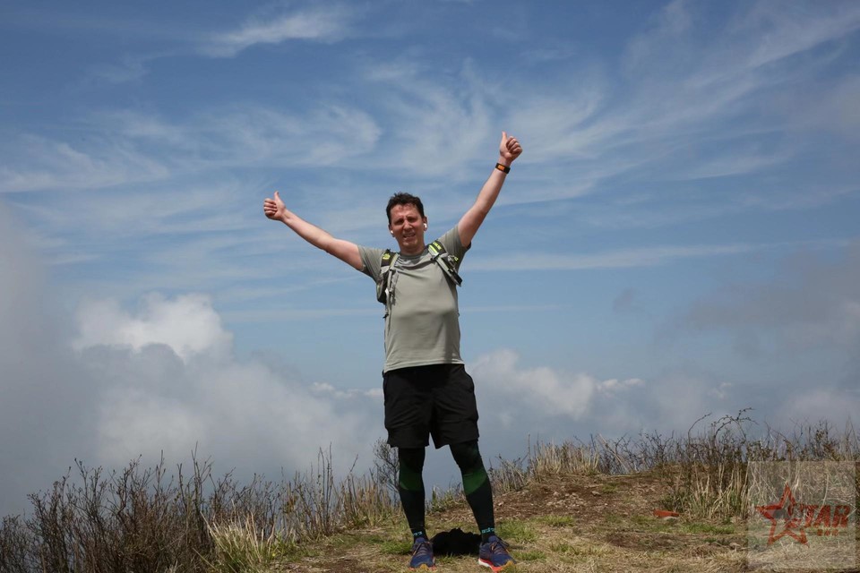 UjNFYRxDnHJGR3EpOLUoxI2tFK4u4-6yuSeshY2Kabt34jRLfLKkW5ONGYFrRBG8