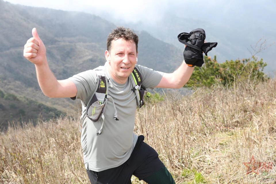 UjNFYRxDnHJGR3EpOLUoxFgLu2IVJdBZU3KdcvQPD05Gdrv7NWEOPmAuCdayF384