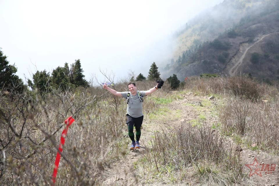 UjNFYRxDnHJGR3EpOLUoxJ3ddoa1SFBVjxd9Fzlaew_BxrFPcDygQHzA9qJLXLnu