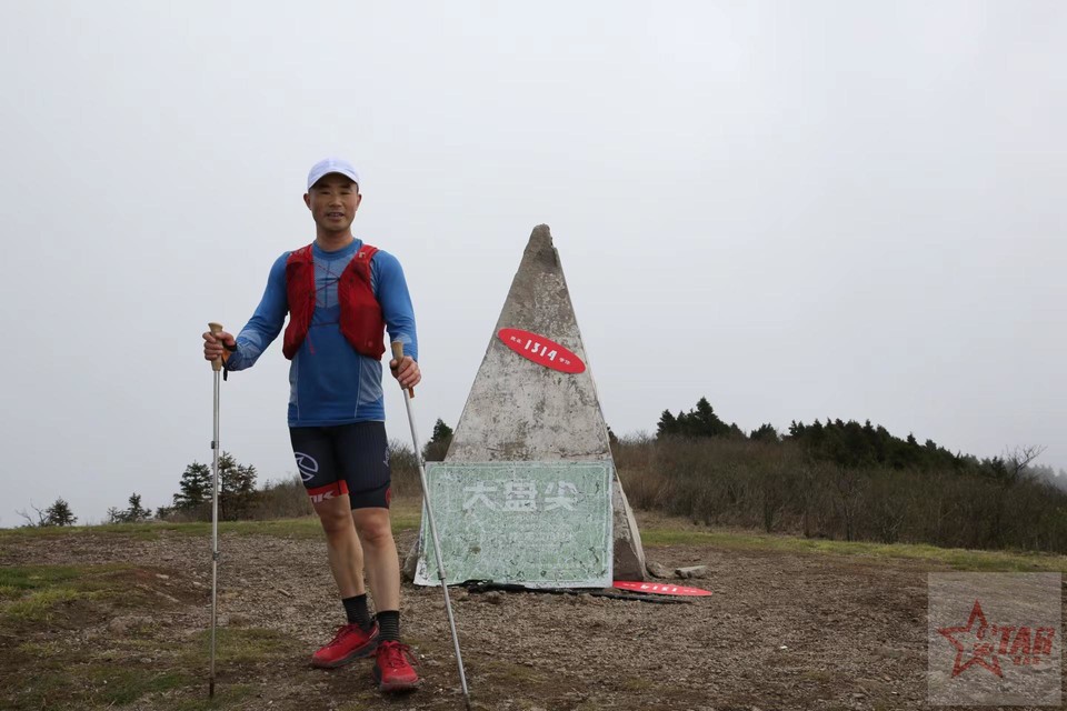 UjNFYRxDnHJGR3EpOLUoxOraEI_fqYEIDCczp2PR36qVkDUT2_Cc0tOBN8cN6GkJ