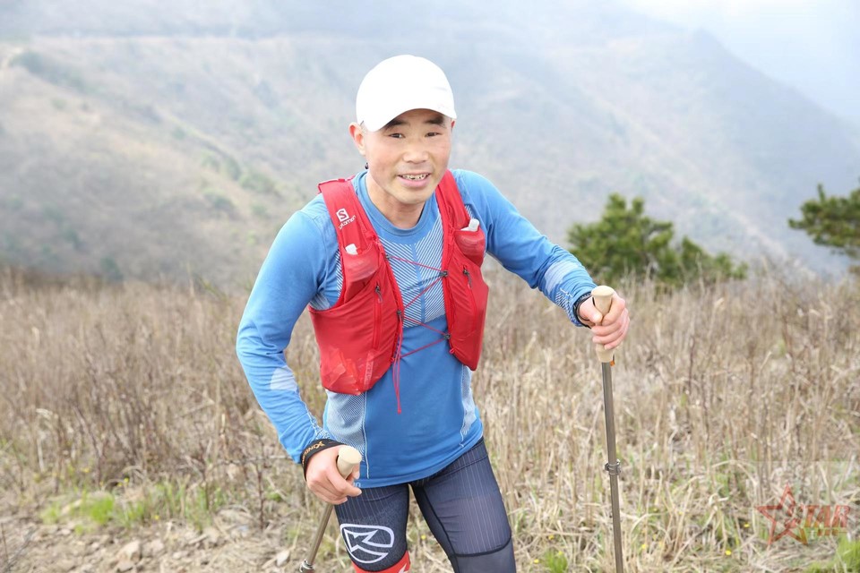 UjNFYRxDnHJGR3EpOLUoxKdP8lzZJ82DQsg1bNTVM6_Rf2bLewZlUblsDN0irjZm