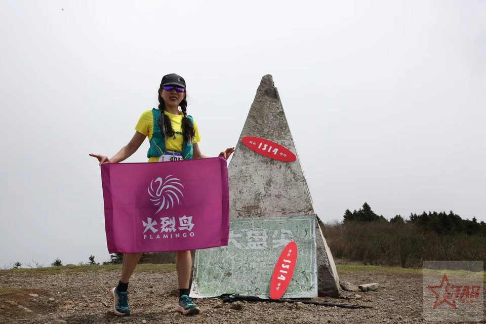 UjNFYRxDnHJGR3EpOLUoxGPVWEAi8kRFwRxYuvQzJShFEbDqyGMvWNAkMA0cxxyt