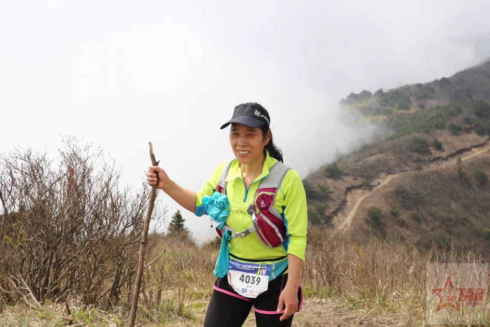 UjNFYRxDnHJGR3EpOLUoxJT-Id3z0SisIw4i0EAT-LaJYOR__8xsZEtoBNNHJhHz