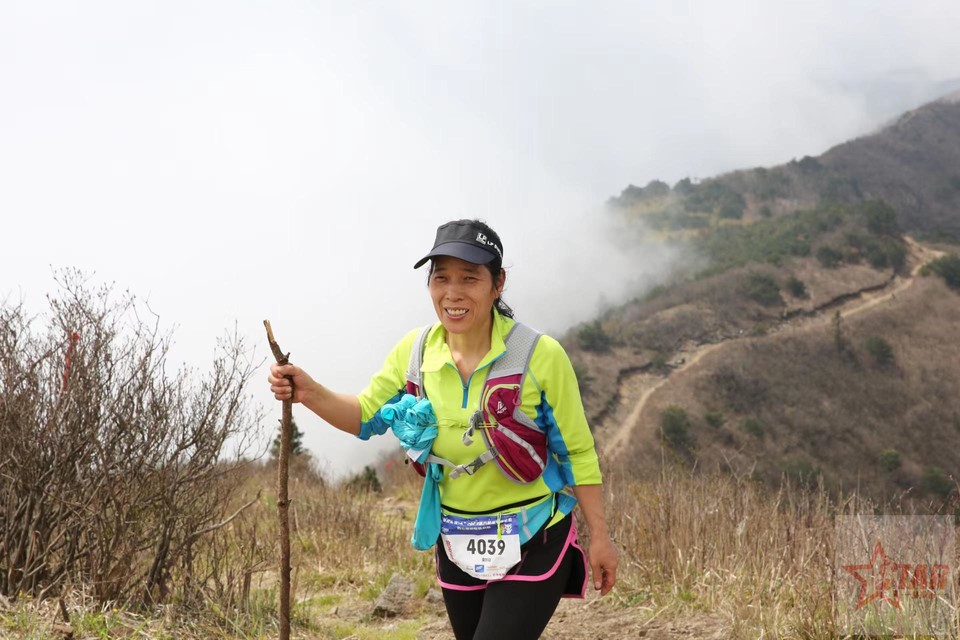 UjNFYRxDnHJGR3EpOLUoxJQu1lvjNptKvT3QjAAEhfbH1eowa4RHAyBbNPR1LUwN