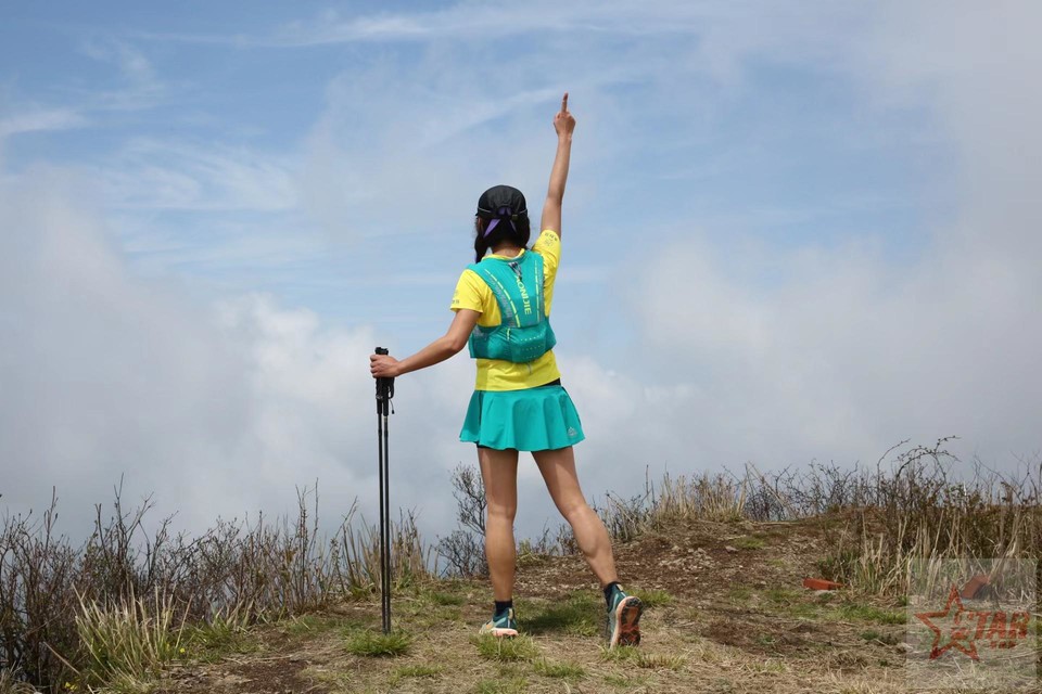 UjNFYRxDnHJGR3EpOLUoxIORjTpfBtLC-xG2u-6h6526X7MSoPFo3ewbyw5zTTrp