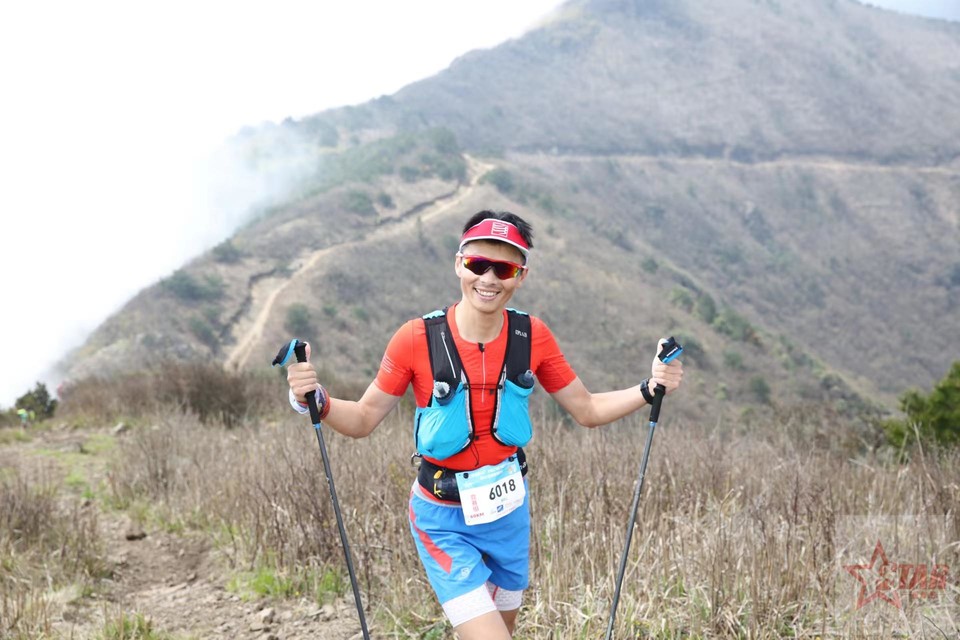 UjNFYRxDnHJGR3EpOLUoxJWroIS1fyD7aHfclOmVfiWrp8gRRcwn7MN00crNE8Bd