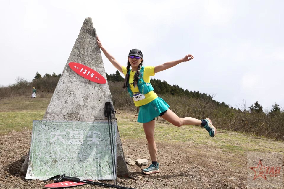 UjNFYRxDnHJGR3EpOLUoxGUhWZOXL1diP0b7MG2uwHh-L_e2thP_vGzeaWUETw2U